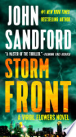 Storm_Front