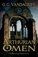 The_Arthurian_Omen