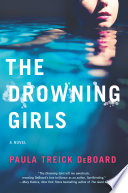 The_drowning_girls
