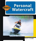 Personal_watercraft