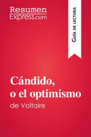 C__ndido__o_el_optimismo_de_Voltaire__Gu__a_de_lectura_