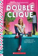 Double_Clique__A_Wish_Novel