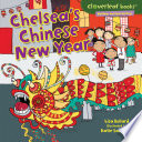 Chelsea_s_Chinese_new_year