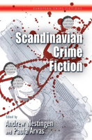 Scandinavian_Crime_Fiction