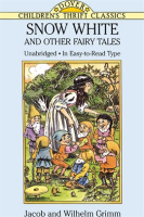 Snow_White_and_Other_Fairy_Tales