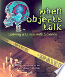 When_objects_talk