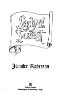 Lady_of_the_forest