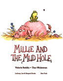 Millie_and_the_mudhole