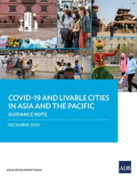 COVID-19_and_Livable_Cities_in_Asia_and_the_Pacific