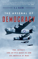 The_Arsenal_of_Democracy