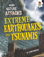 Extreme_Earthquakes_And_Tsunamis