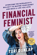 Financial_feminist