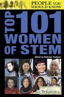 Top_101_Women_of_STEM