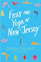 Fear_and_Yoga_in_New_Jersey