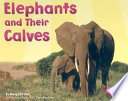 Elephants_and_their_calves