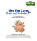 _See_you_later__mashed_potater__