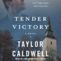 Tender_Victory