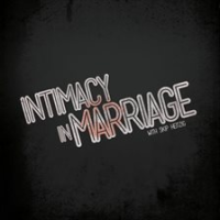 Intimacy_in_Marriage