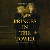 Princes_in_the_Tower__The_History_of_the_Mysterious_Disappearances_of_King_Edward_V_and_the_Duke