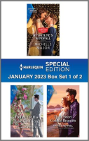Harlequin_Special_Edition_January_2023__Box_Set_1_-_2