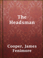 The_Headsman