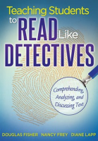 Teaching_Students_to_Read_Like_Detectives