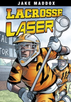Lacrosse_Laser