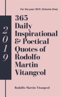 365_Daily_Inspirational___Poetical_Quotes_of_Rodolfo_Martin_Vitangcol