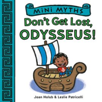 Don_t_Get_Lost__Odysseus_