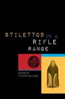 Stilettos_in_a_Rifle_Range