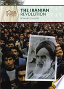 The_Iranian_Revolution