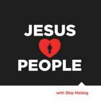 Jesus_Loves_People