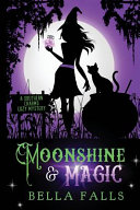 Moonshine___magic