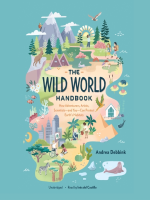 The_Wild_World_Handbook