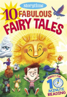10_Fabulous_Fairy_Tales_for_4-8_Year_Olds