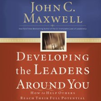 Developing_the_Leaders_Around_You