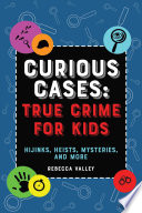 Curious_cases