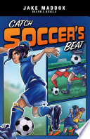 Catch_soccer_s_beat
