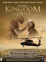 Kingdom_of_dust