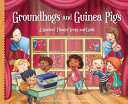 Groundhogs_and_guinea_pigs