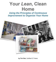 Clean_Home_Your_Lean