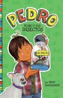 Pedro_y_sus_insectos