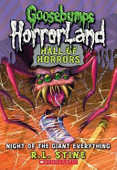 Hall_of_Horrors__2