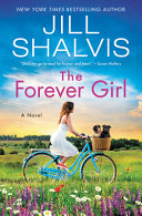 The_forever_girl___a_novel