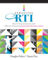 Enhancing_RTI