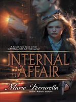 Internal_Affair