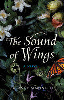 SOUND_OF_WINGS
