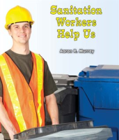 Sanitation_Workers_Help_Us