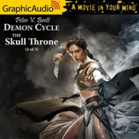 The_Skull_Throne__2_of_3_