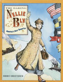 The_daring_Nellie_Bly